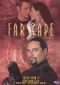 Farscape: Green-Eyed Monster