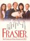 Frasier: Miracle on Third or Fourth Street