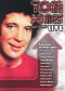 Tom Jones: Tom Jones and Friends Live