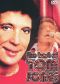 Tom Jones: The Best of Tom Jones