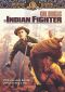 The Indian Fighter