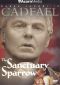 Cadfael: The Sanctuary Sparrow