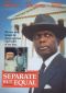 Separate But Equal