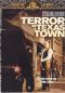 Terror in a Texas Town