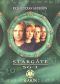 Stargate SG-1: Urgo
