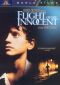 The Flight of the Innocent