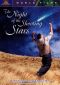 The Night of the Shooting Stars