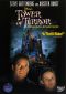Tower of Terror