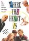 Where the Heart Is