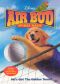 Air Bud Spikes Back