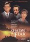 Shades of Fear