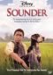Sounder