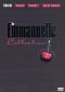 Goodbye Emmanuelle