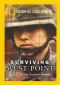 Surviving West Point: Coming of Age