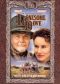Return to Lonesome Dove