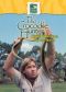 Crocodile Hunter: Wildest Home Videos