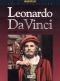 The Life of Leonardo Da Vinci