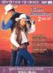 Invitation to Dance: Line Dancing