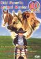 Christian the Lion