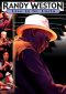 Randy Weston: Live in St. Lucia
