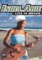 Music in High Places: India Arie - Live in Brazil