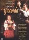 La Gioconda (Vienna State Opera)