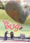 Bug