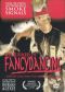 The Business of Fancydancing