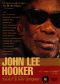 John Lee Hooker: That's My Story