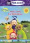 Teletubbies: Here Come the Teletubbies