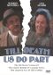 Till Death Us Do Part