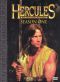 Hercules: The Legendary Journeys - The Vanishing Dead