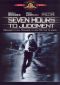 Seven Hours to Judgment