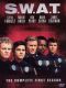 S.W.A.T.: The Bravo Enigma