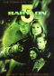 Babylon 5: A Late Delivery from Avalon
