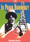 Is Paris Burning?
