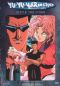 Yu Yu Hakusho: 51: Arch-Rivals