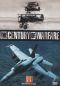 Century of Warfare: The Iron Curtain - Cold War, 1946-1989