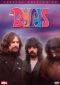 The Byrds EP