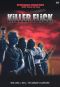 Killer Flick