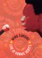 Nina Simone: Live at Ronnie Scott's