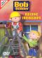 Bob the Builder: Scruffy's Bathtime