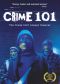 Crime 101