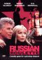 Russian Roulette