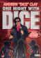 Andrew Dice Clay: One Night with Dice