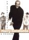 An Evening with Harry Belafonte & Friends