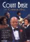Count Basie at Carnegie Hall