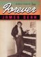 Forever James Dean