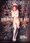 Stripped to Kill II