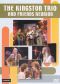 The Kingston Trio and Friends: Reunion